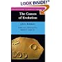 The Causes of Evolution (Princeton Science Library)