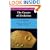 The Causes of Evolution (Princeton Science Library)