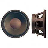 Eminence Basslite CH2010 Neo 10 Bass Guitar Speaker