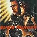 Blade Runner
