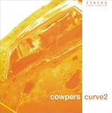 CURVE2