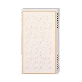 Angelo Brothers 76000 Door Chime by Angelo Brothers