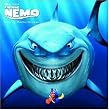 Findet Nemo!