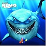 Findet Nemo!