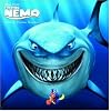 Findet Nemo!