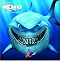 Findet Nemo!