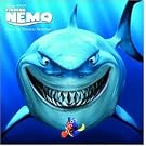 Findet Nemo!
