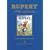Rupert 1958 Facsimile Annual