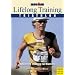 Lifelong Training: Advanced Training for Masters (Ironman)