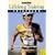Lifelong Training: Advanced Training for Masters (Ironman)