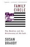 Family Circle