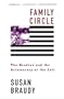 Family Circle: The Boudins and the Aristocracy of the Left