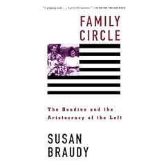 Family Circle: The Boudins and the Aristocracy of the Left
