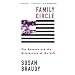 Family Circle: The Boudins and the Aristocracy of the Left