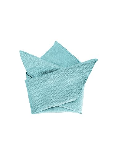 Men's Paragon Pocket Square