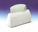 Royal APF300 Automatic Letter/Paper Folder