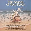 V1 Sounds Of Nova Scotia