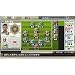 SEGA J. League Pro Soccer Club wo Tsukurou 7 for PSP