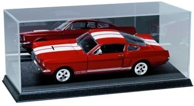 D00-0018 1/18-Scale Vehicle Case