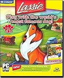 Lassie