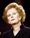 Kitchen & Housewares : MARGARET THATCHER 8X10 COLOR PHOTO