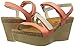 Naot Women's Canaan Wedge Sandal