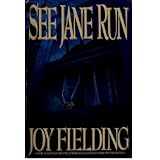 See Jane Run / Joy Fieldingby Joy Fielding
