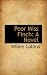 Poor Miss Finch: A Novel