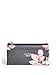 GUESS Women's Ashville Fold-Over Wallet