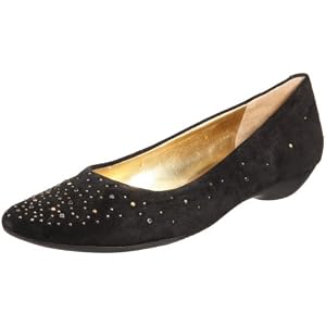 Buy Nine West Ladies Tariko Flat