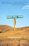 Dancehall Road