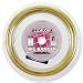 Sporting Goods : Luxilon Big Banger Original 16 Tennis String