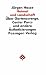 Book Heimat und Landschaft: Uber Gartenzwerge, Center Parcs und andere Asthetisierungen (Passagen Philosophie)
