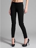 GUESS by Marciano Olivia Skinny Pant