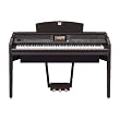 Clavinova CVP-509