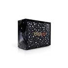 Joy by Phish (Audio CD - 2009) - Box set