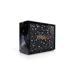 Joy by Phish (Audio CD - 2009) - Box set
