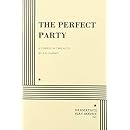 The Perfect Party.