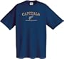 Washington Capitals True Ice T-Shirt