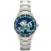 NCAA Men's University Of Notre Dame Leprechaun Coach Series Watch #CC-NDL