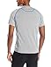 Merrell Men's Geom Tee