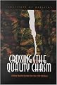 Crossing the Quality Chasm (A New Health System for the 21st Century) (Illustrated) (Hardcover)