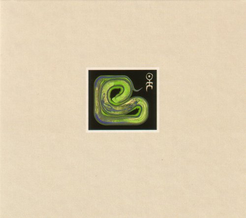CD-Charts  Music : The Jewels