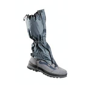 Gelert - Gu�tres Ascent RS - Vert olive