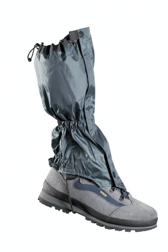 Gelert Ascent Rs Gaiters - Olive