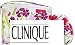 Clinique