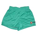 Erima Shorts Herren /mintvon "Erima"