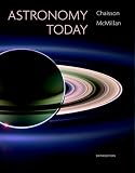 Astronomy Today Value Package (includes Lecture Tutorials for Introductory Astronomy)