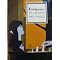 agregation anglais