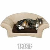 Eigenschaften TRIXIE  / Sofa 